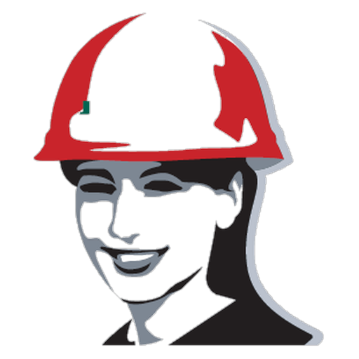 俊郎电气